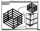 Preview for 33 page of FarmTek FodderPro 2.0 Micro System Manual