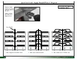 Preview for 36 page of FarmTek FodderPro 2.0 Micro System Manual