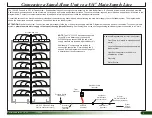 Preview for 3 page of FarmTek FodderPro 2.0 Instructions Manual