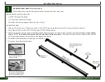 Preview for 12 page of FarmTek FodderPro 2.0 Instructions Manual