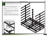 Preview for 15 page of FarmTek FodderPro 2.0 Instructions Manual