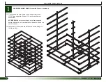 Preview for 16 page of FarmTek FodderPro 2.0 Instructions Manual