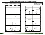 Preview for 36 page of FarmTek FodderPro 2.0 Instructions Manual