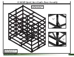 Preview for 43 page of FarmTek FodderPro 2.0 Instructions Manual