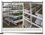 Preview for 44 page of FarmTek FodderPro 2.0 Instructions Manual