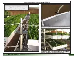 Preview for 47 page of FarmTek FodderPro 2.0 Instructions Manual