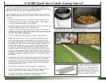 Preview for 51 page of FarmTek FodderPro 2.0 Instructions Manual