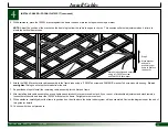 Preview for 11 page of FarmTek FodderPro 3.0 Manual