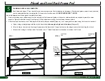 Preview for 12 page of FarmTek FodderPro Manual