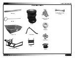 Preview for 3 page of FarmTek Growers Supply 109722 Instruction Manual