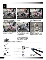 Preview for 4 page of FarmTek Growers Supply 109722 Manual