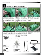 Preview for 6 page of FarmTek Growers Supply 109722 Manual