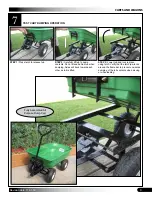 Preview for 9 page of FarmTek Growers Supply 109722 Manual