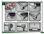 Preview for 5 page of FarmTek Growers supply 112415R5X08 Manual