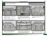 Preview for 15 page of FarmTek Growers supply 112415R5X08 Manual