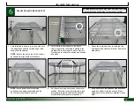 Preview for 15 page of FarmTek Growers Supply 112416R6X08 Instruction Manual