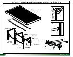 Предварительный просмотр 20 страницы FarmTek Growers Supply 112416R6X08 Instruction Manual