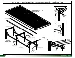 Предварительный просмотр 22 страницы FarmTek Growers Supply 112416R6X08 Instruction Manual