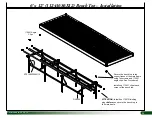 Preview for 29 page of FarmTek Growers Supply 112416S6X10 Instruction Manual