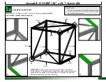 Preview for 3 page of FarmTek Growers Supply 115106F Manual