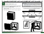 Preview for 7 page of FarmTek Growers Supply 115106F Manual