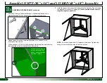 Предварительный просмотр 8 страницы FarmTek Growers Supply 115106F Manual