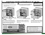 Предварительный просмотр 11 страницы FarmTek Growers Supply 115106F Manual