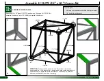 Предварительный просмотр 4 страницы FarmTek Growers supply 115106S Manual