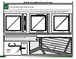 Preview for 6 page of FarmTek Growers supply 115106S Manual