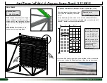 Предварительный просмотр 8 страницы FarmTek Growers supply 115106S Manual