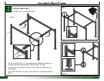 Предварительный просмотр 4 страницы FarmTek Growers Supply 115554 Manual