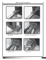 Preview for 75 page of FarmTek Growers Supply GrowSpan 500 Series Instructions Manual