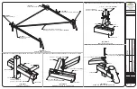 Preview for 122 page of FarmTek Growers Supply GrowSpan 500 Series Instructions Manual