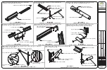 Preview for 144 page of FarmTek Growers Supply GrowSpan 500 Series Instructions Manual