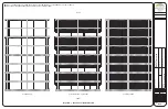 Preview for 146 page of FarmTek Growers Supply GrowSpan 500 Series Instructions Manual