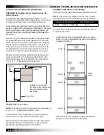 Preview for 27 page of FarmTek Growers Supply GrowSpan Estate Elite 104711 Instructions Manual