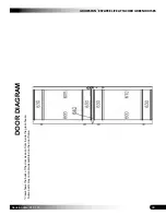 Preview for 49 page of FarmTek Growers Supply GrowSpan Estate Elite 104711 Instructions Manual