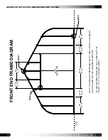 Preview for 54 page of FarmTek Growers supply GrowSpan Gothic Pro 113836DD Installation Instructions Manual