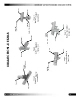 Preview for 47 page of FarmTek Growers supply GrowSpan Gothic Pro Manual