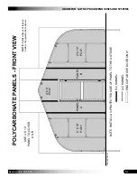 Preview for 51 page of FarmTek Growers supply GrowSpan Gothic Pro Manual