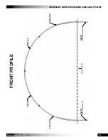 Preview for 35 page of FarmTek Growers Supply GrowSpan Round Pro Series Manual