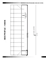 Preview for 39 page of FarmTek Growers Supply GrowSpan Round Pro Series Manual