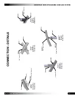 Preview for 41 page of FarmTek Growers Supply GrowSpan Round Pro Series Manual