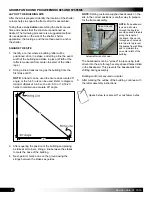 Preview for 8 page of FarmTek Growers Supply GrowSpan Round Pro Instruction Manual