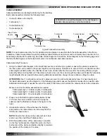 Preview for 13 page of FarmTek Growers Supply GrowSpan Round Pro Instruction Manual