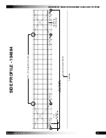 Preview for 43 page of FarmTek Growers Supply GrowSpan Round Pro Instruction Manual