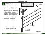 Preview for 5 page of FarmTek Growers Supply HydroCycle 11291950 Manual