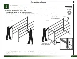 Preview for 7 page of FarmTek Growers Supply HydroCycle 11291950 Manual