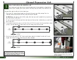 Preview for 16 page of FarmTek Growers Supply HydroCycle 11291950 Manual