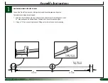 Preview for 5 page of FarmTek Growers Supply HydroCycle 4" Pro NFT Manual